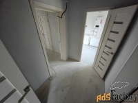 дом 180 м² на участке 15 сот.