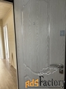 дом 145 м² на участке 8 сот.