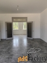 дом 250 м² на участке 19 сот.
