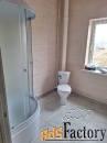 дом 160 м² на участке 8,5 сот.