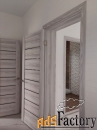 дом 185 м² на участке 10 сот.
