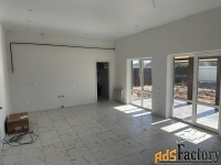 дом 140 м² на участке 10 сот.