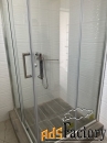 дом 180 м² на участке 13 сот.