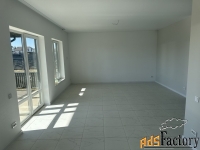 дом 135 м² на участке 10 сот.