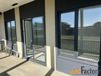 дом 135 м² на участке 10 сот.