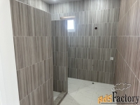 дом 135 м² на участке 10 сот.