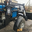 погрузчик турс-1500м (кун 1500, turs-1500)