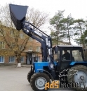 погрузчик турс-1500м (кун 1500, turs-1500)