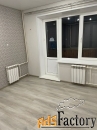 3 - комн.  квартира, 71.5 м², 13/14 эт.