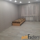 3 - комн.  квартира, 71.5 м², 13/14 эт.