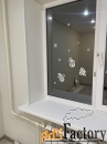3 - комн.  квартира, 71.5 м², 13/14 эт.