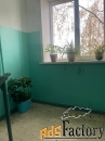 2 - комн.  квартира, 46 м², 4/5 эт.