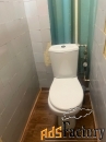 2 - комн.  квартира, 46 м², 4/5 эт.