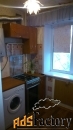 2 - комн.  квартира, 46 м², 4/5 эт.
