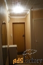 2 - комн.  квартира, 46 м², 4/5 эт.