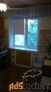 2 - комн.  квартира, 46 м², 4/5 эт.