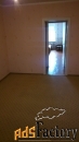 2 - комн.  квартира, 46 м², 4/5 эт.