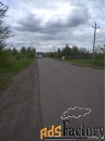 дача 20 м² на участке 5,5 сот.