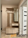 2 - комн.  квартира, 50 м², 10/10 эт.