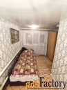 Дом 51 м² на участке 6 сот. район Пригородного леса