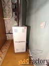 Дом 51 м² на участке 6 сот. район Пригородного леса