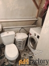 Дом 51 м² на участке 6 сот. район Пригородного леса
