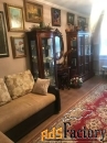 1 - комн.  квартира, 42 м², 2/10 эт.