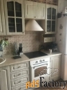 1 - комн.  квартира, 42 м², 2/10 эт.