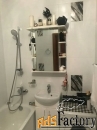 1 - комн.  квартира, 42 м², 2/10 эт.