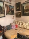 1 - комн.  квартира, 42 м², 2/10 эт.