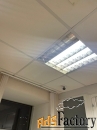 офисное помещение, 18 м²