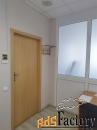 офисное помещение, 18 м²