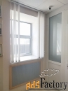 офисное помещение, 18 м²