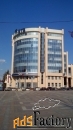офисное помещение, 18 м²