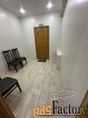 офисное помещение, 46 м²
