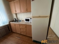 офисное помещение, 46 м²