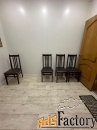 офисное помещение, 46 м²