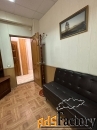 офисное помещение, 46 м²