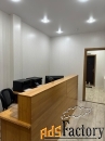 офисное помещение, 46 м²