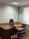 офисное помещение, 46 м²