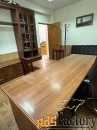 офисное помещение, 46 м²