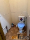 офисное помещение, 46 м²