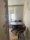 4 - комн.  квартира, 62 м², 5/5 эт.