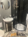 4 - комн.  квартира, 62 м², 5/5 эт.