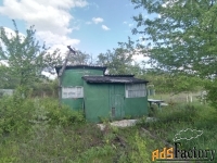Дача в чистых прудах