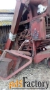 Продам овс-25