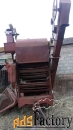 Продам овс-25