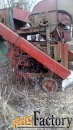 Продам овс-25