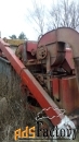 Продам овс-25