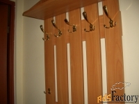 1 - комн.  квартира, 34 м², 2/3 эт.